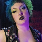 BBW PUNK FARTS Free!