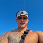 Carlos_Sanchez