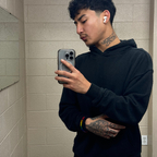 Jason martinez