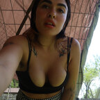 Lola