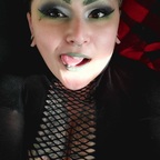 Severa Syxx