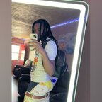 7/29 BigDiCkLeo