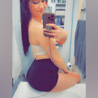 CiCi