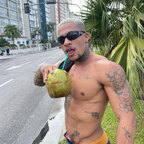 Italo Andrade
