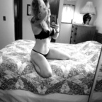 Lzzy[black-heart]