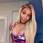 Ts Leilani Li
