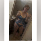 Thickchick1993