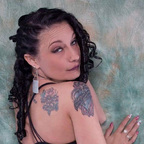 Sheena Jaques