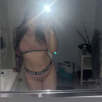 Krissy