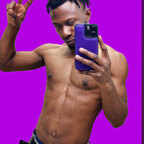 Joshy