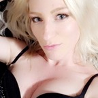 Kayle Aura