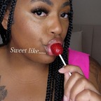 LushesCurves