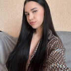 Li