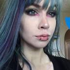 Kaity Kat