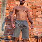 MaikeHard
