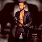 Kinky Rich