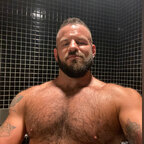 Sean Harding