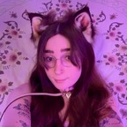 Sera
