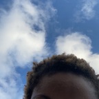 BIG JVICE