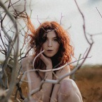 HEL | FREE