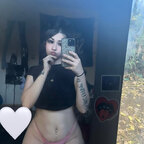 BABYCALI