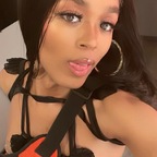 THE EROS ORISHA LIVESTREAM LIBRARY