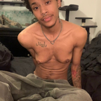 X syntrick