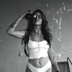 Jess