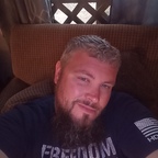 Bearded Daddy