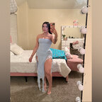 mami chula