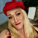 SeeChelleTheGoddess