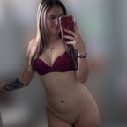 Naughty Girl