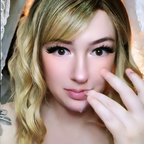 Beka