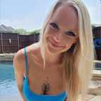 CJHotwife free