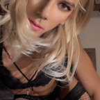 Diana Bella