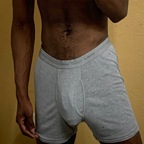 Anthony R Thick