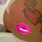 Rican Pleasure