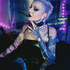 Lexi Malevolent