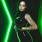 MistressCindy