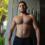 Daniel Moura