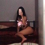 Goddess Alie