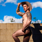 Chase James