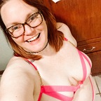Suzan