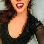 Skylar Icon