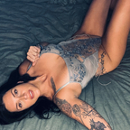 HotwifeK