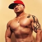 MusclebeefA