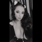 Burnleyrae