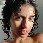 Lorenza