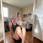 Vanessa