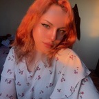 Miss trans